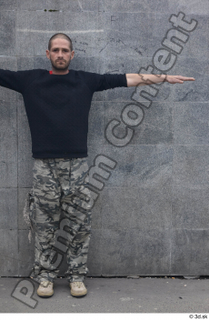 Street  583 standing t poses whole body 0001.jpg